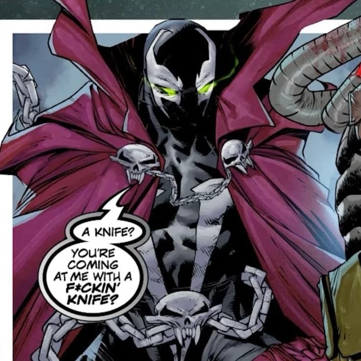 Spawn thumbnail