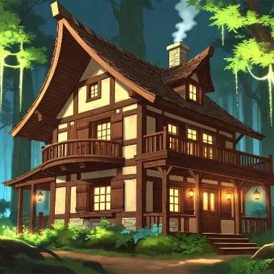 The Construct (RPG) thumbnail