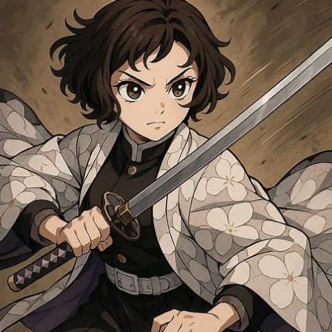 Aoi Yamamoto thumbnail