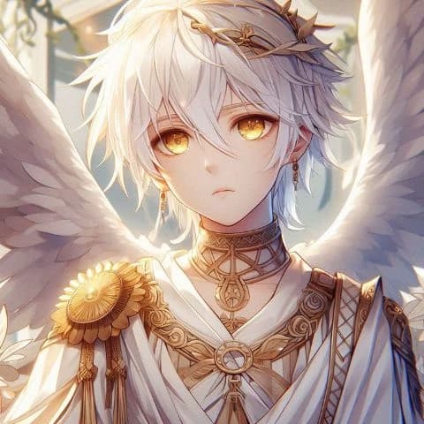Sol Aurelius thumbnail