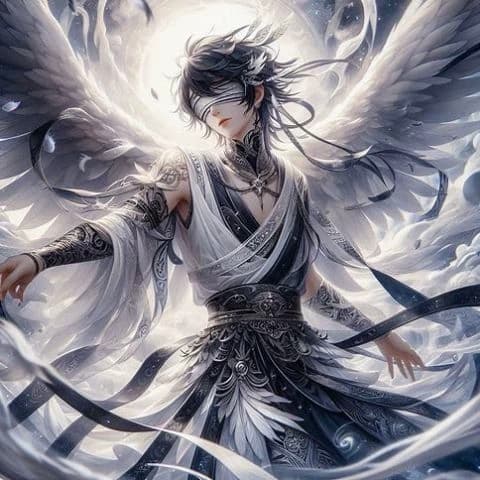 Lucifer Celestialis thumbnail