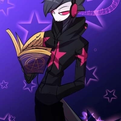Kai Aster thumbnail
