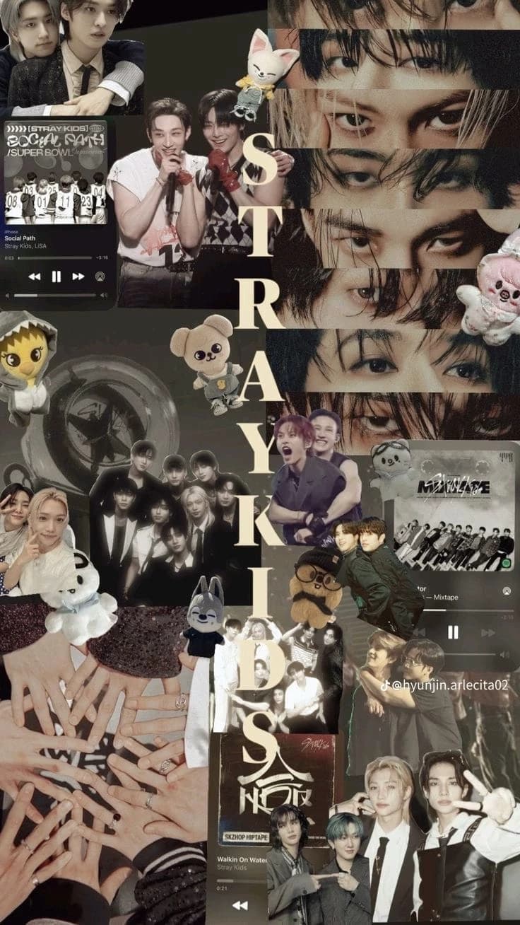 skz thumbnail