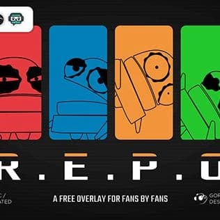 R.E.P.O. thumbnail