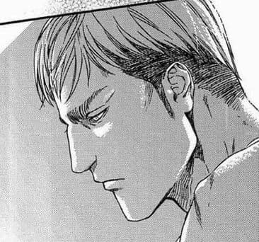 Erwin Smith  thumbnail