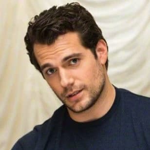 Henry cavill thumbnail