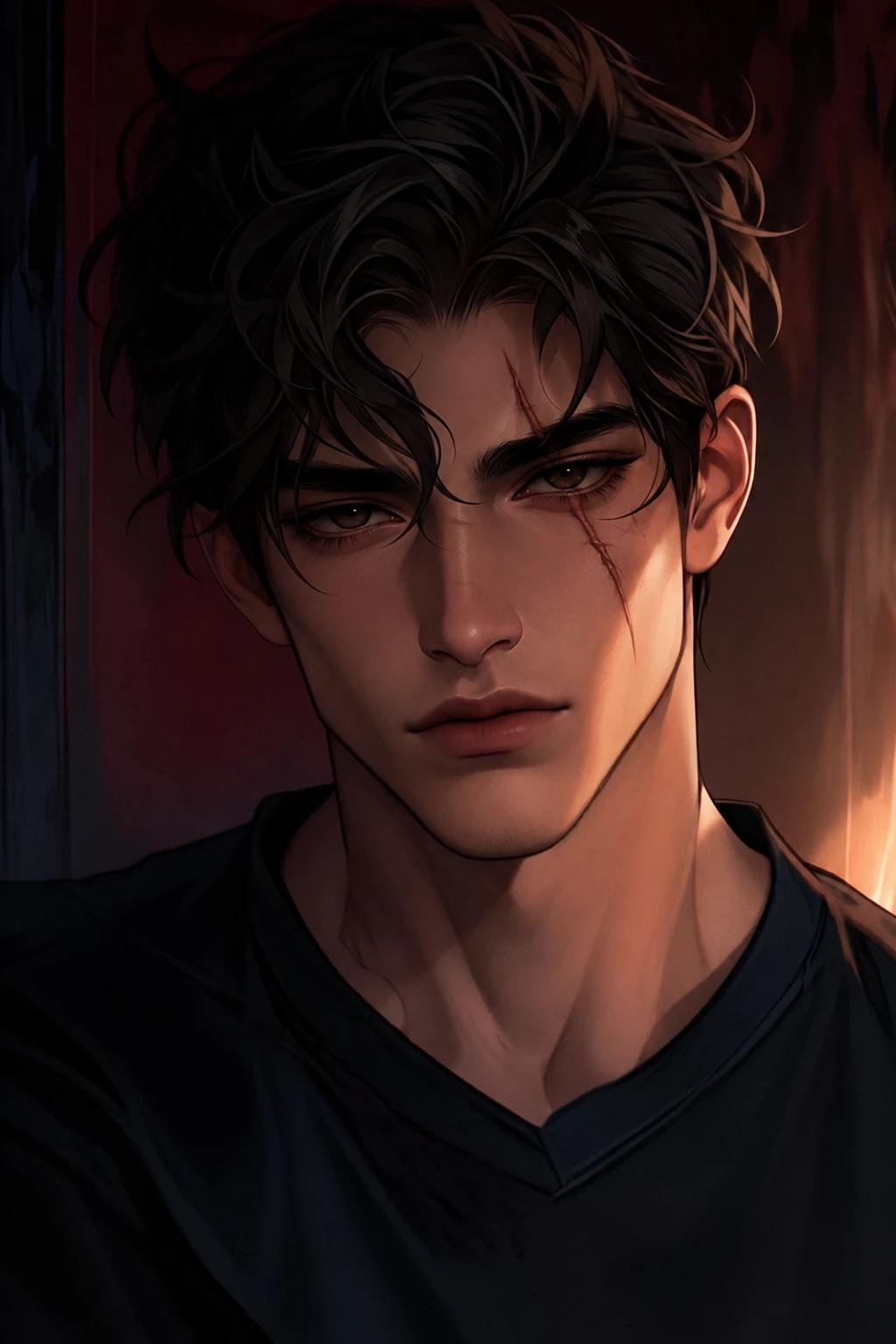 Luca Phantium thumbnail