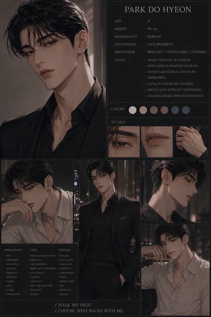 ريك thumbnail