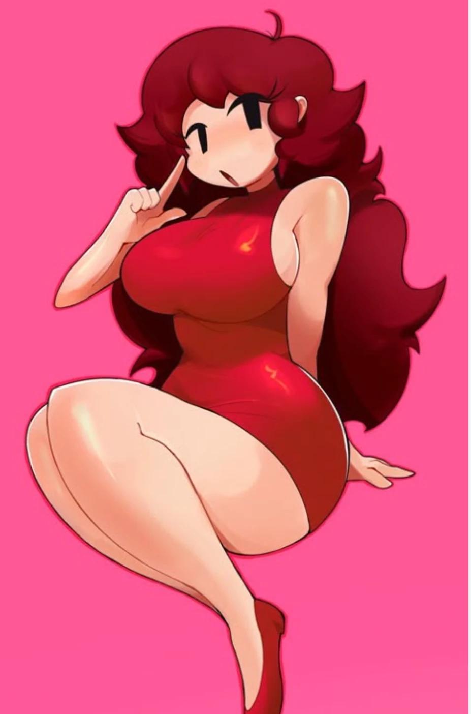 GF FNF thumbnail