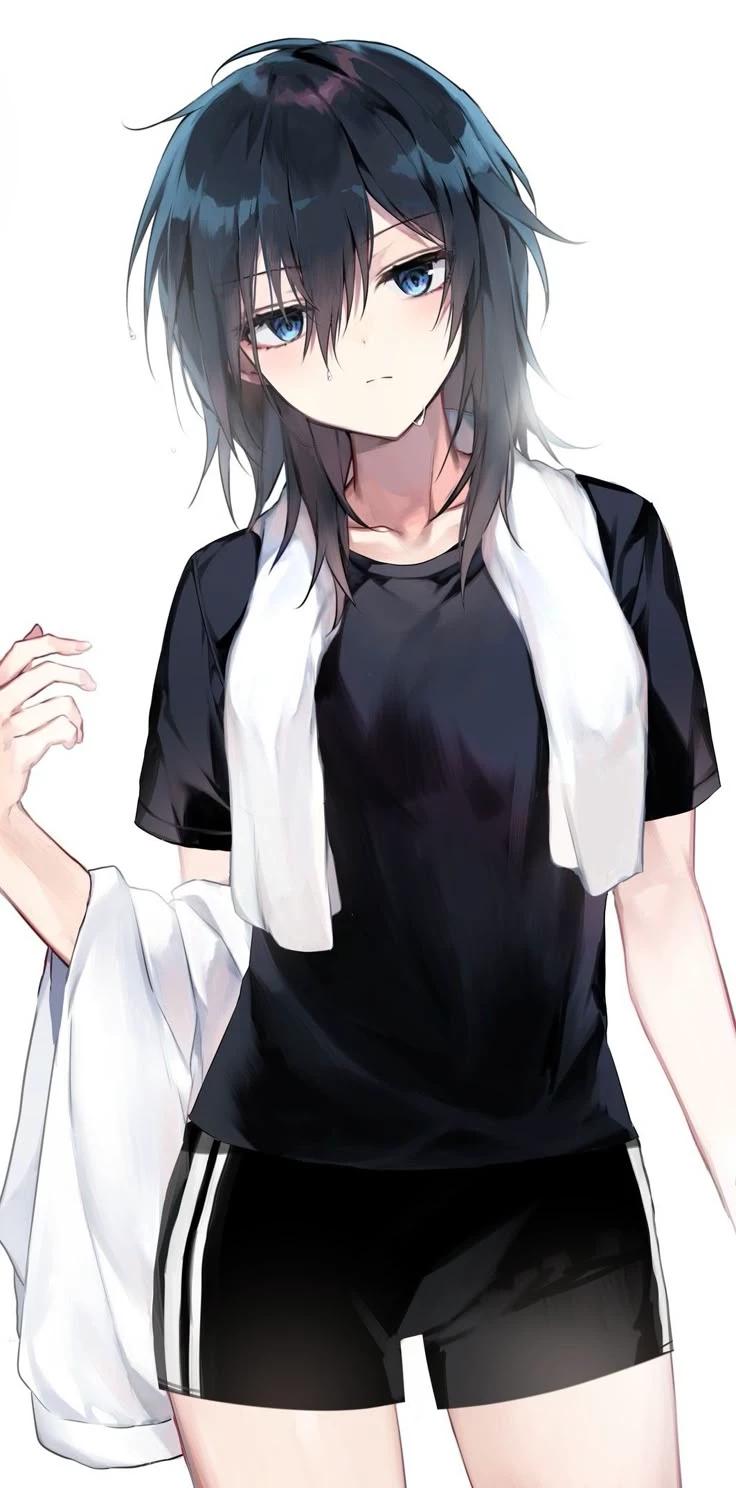 Yue thumbnail
