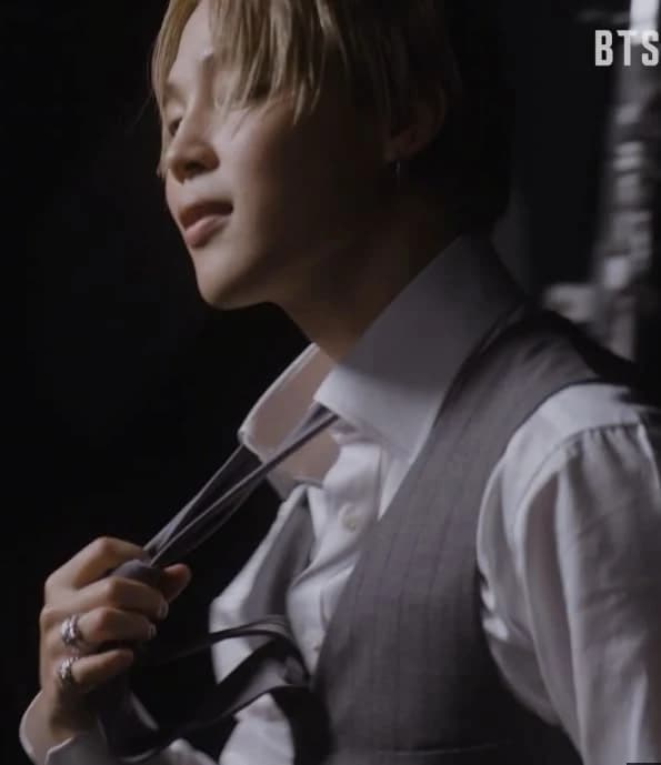 Jimin thumbnail