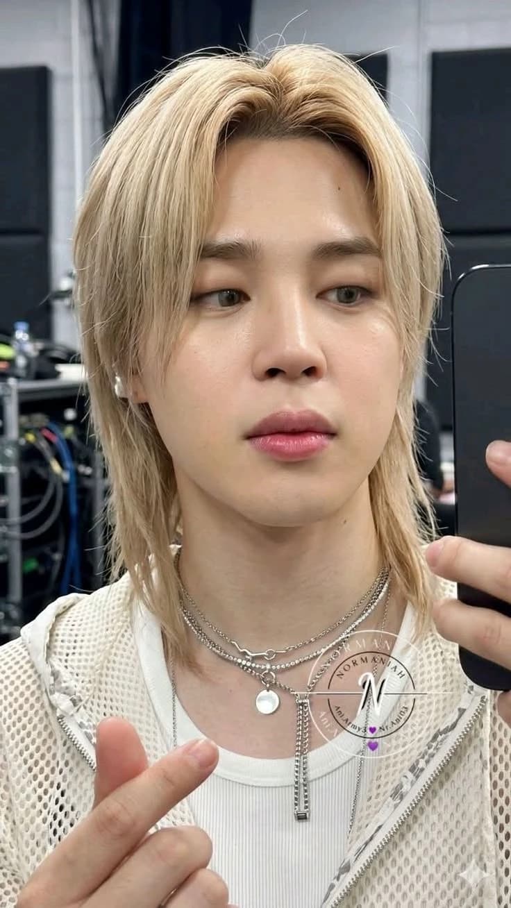 Jimin  thumbnail