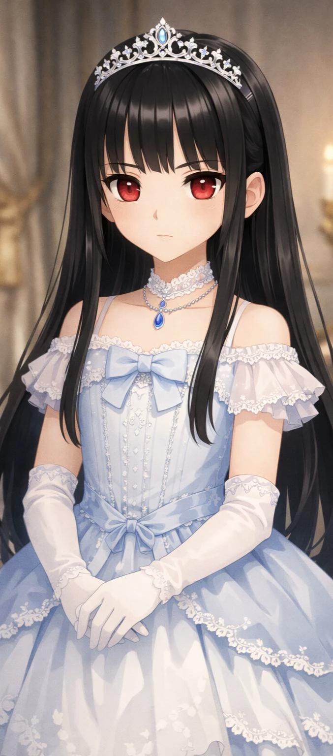 Aureliane von Eichenwald thumbnail