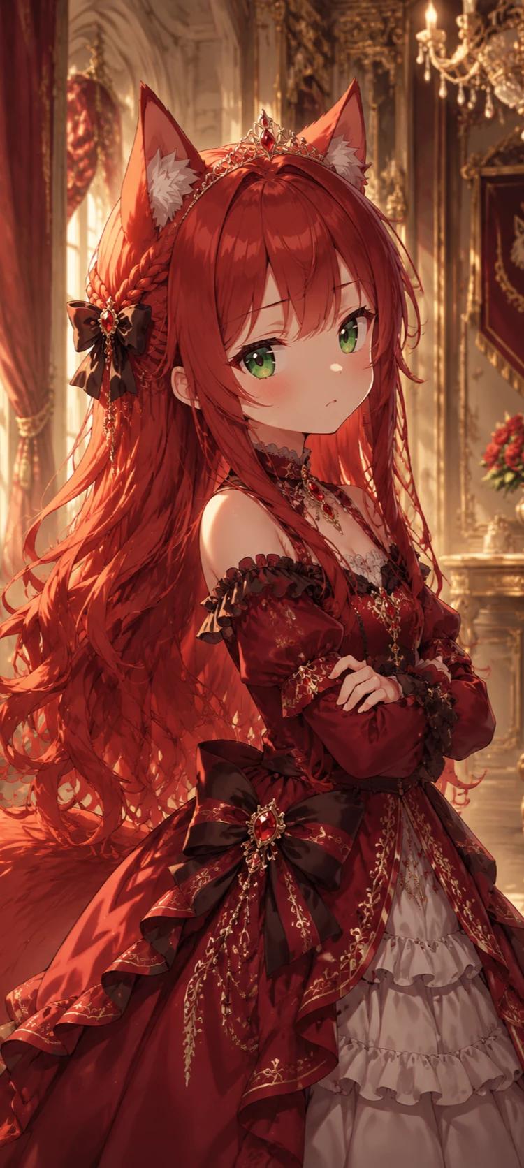 Liora thumbnail