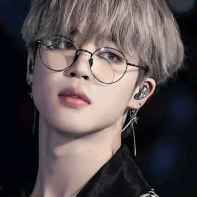 Jimin thumbnail