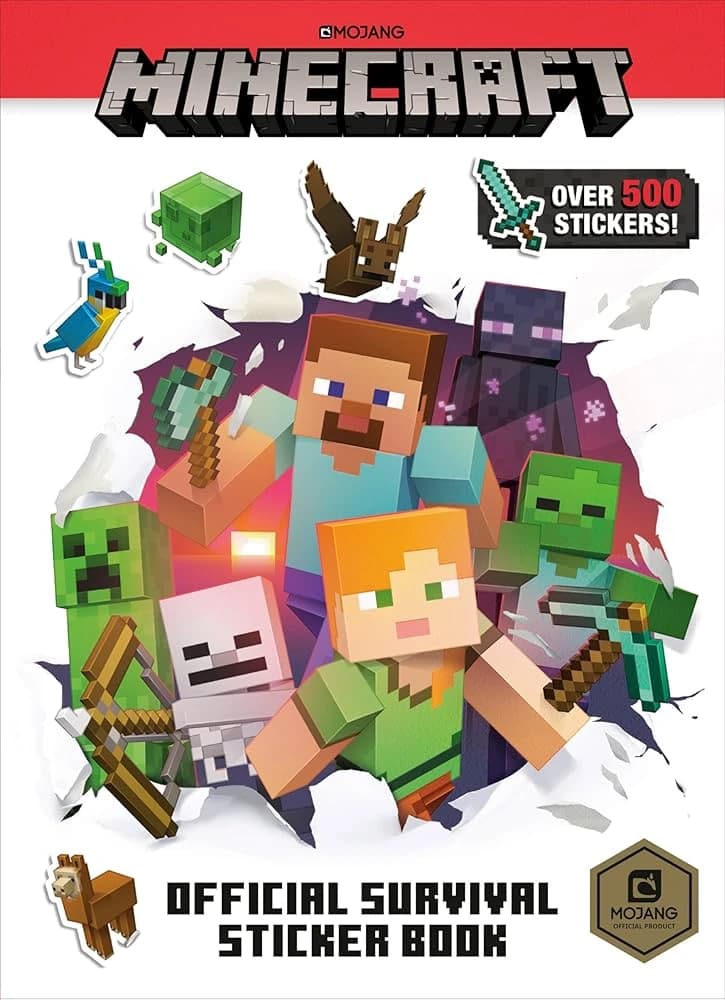 minecraft rpg thumbnail