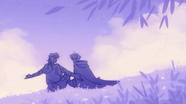 odysseus thumbnail