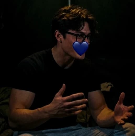 Wesley thumbnail