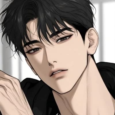 Lee Baifung thumbnail