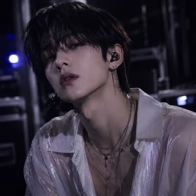 Ryu Jin-woo thumbnail