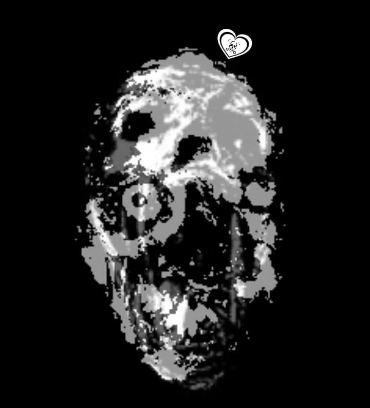 Ghouly thumbnail