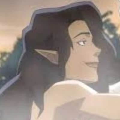 Vex'ahlia de Rolo thumbnail
