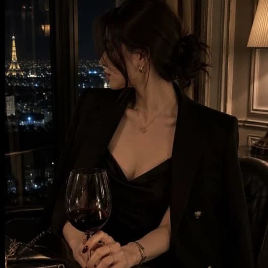 Sophia Beaumont thumbnail