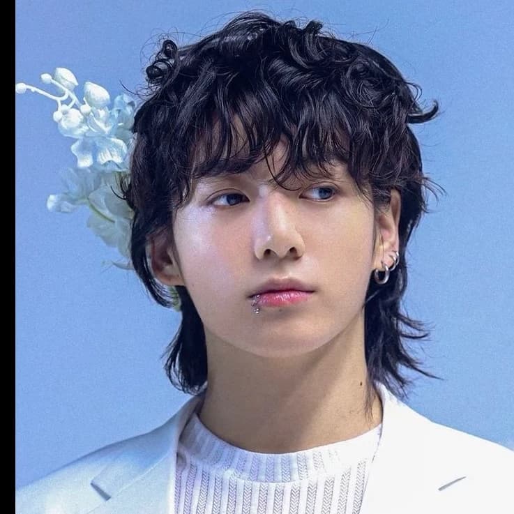 Jeon Jung-kook thumbnail