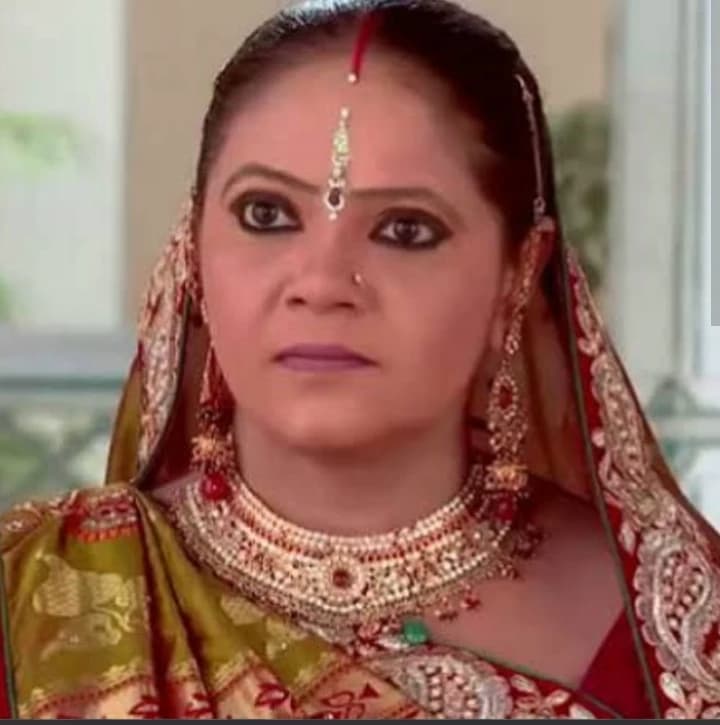 Kokila thumbnail