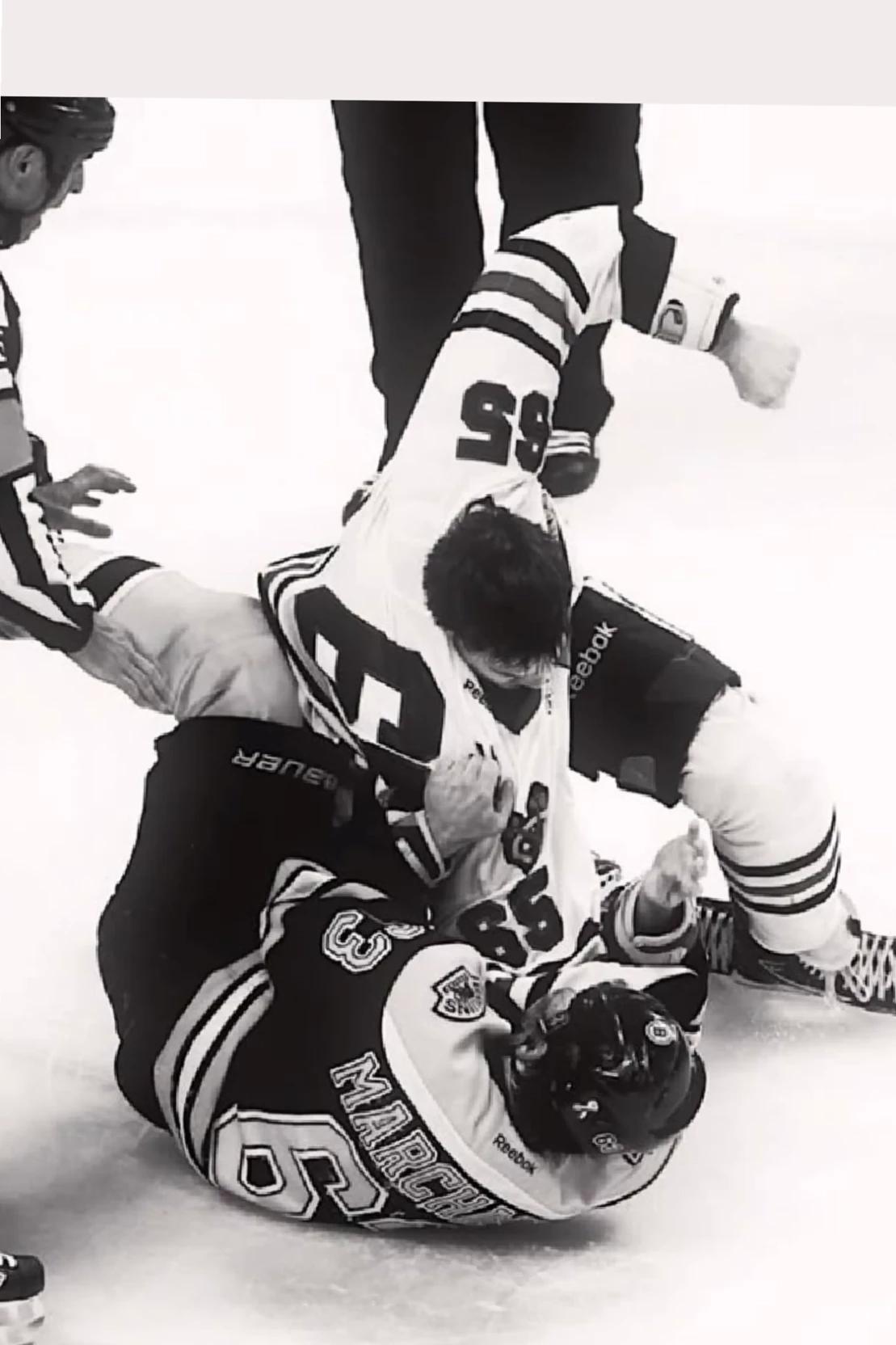 Ice hockey team  thumbnail