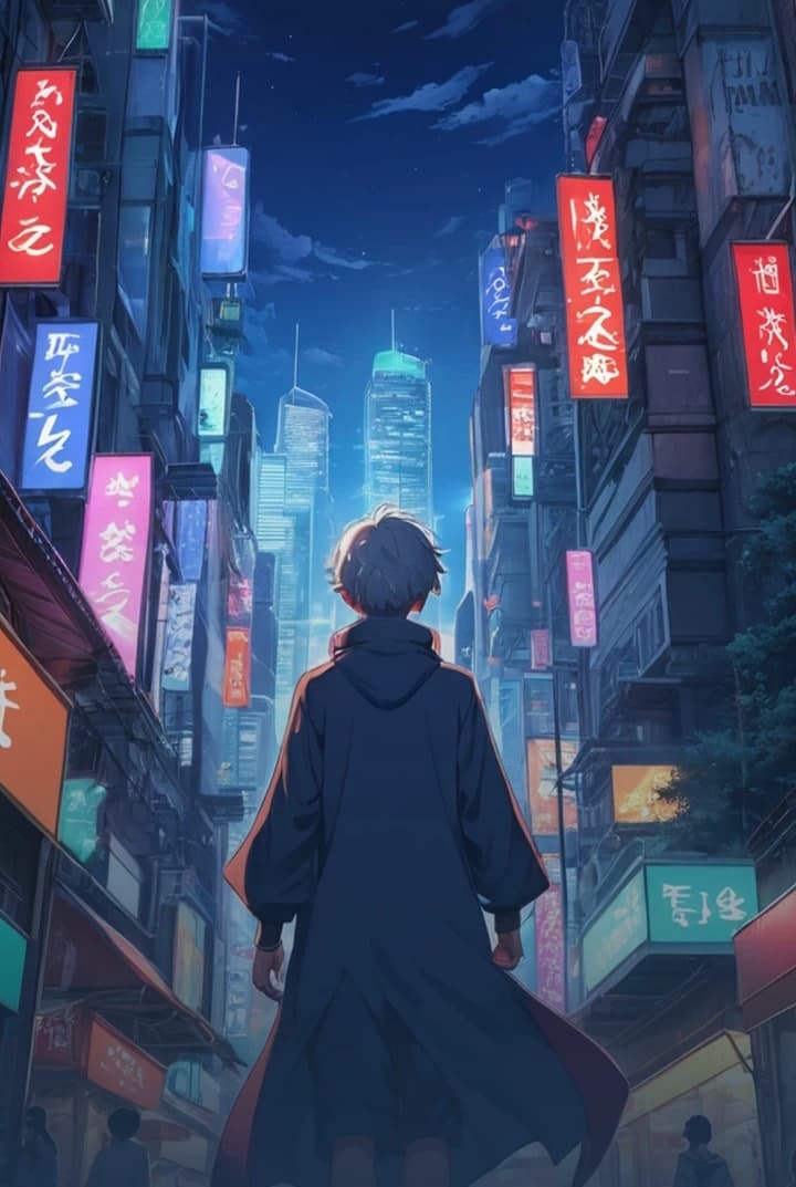 Another world thumbnail