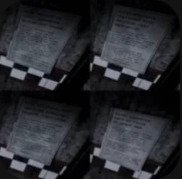 MCI [2] thumbnail