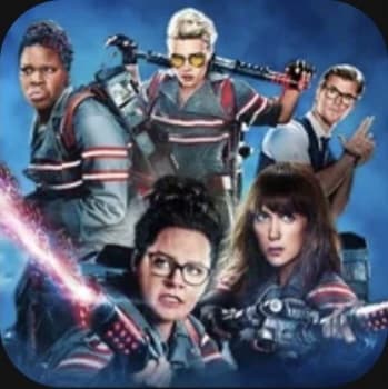Ghostbusters 2016 thumbnail