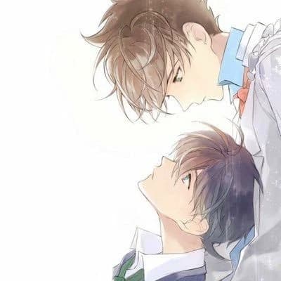 Your gay parents thumbnail