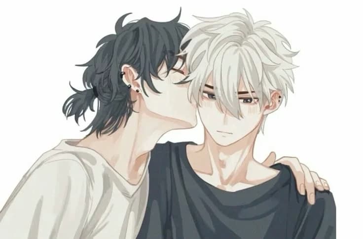 Your gay parents thumbnail