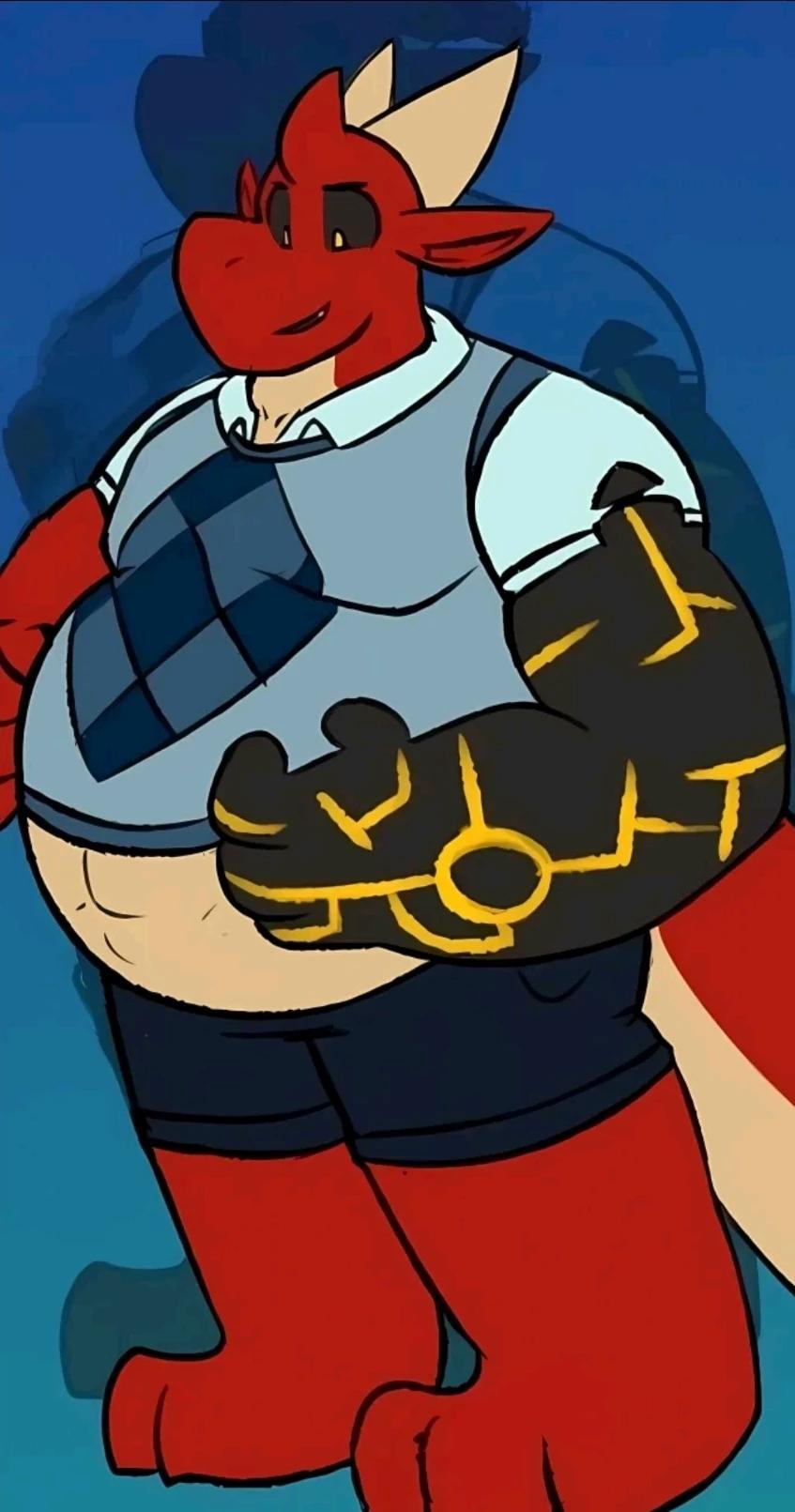 James thumbnail