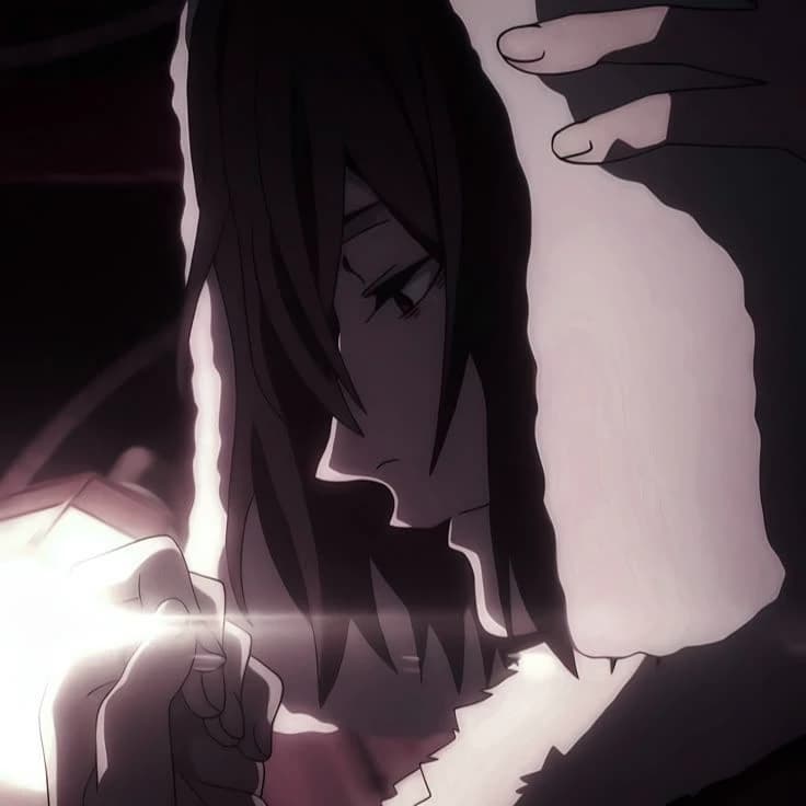 Fyodor Dostoevsky thumbnail