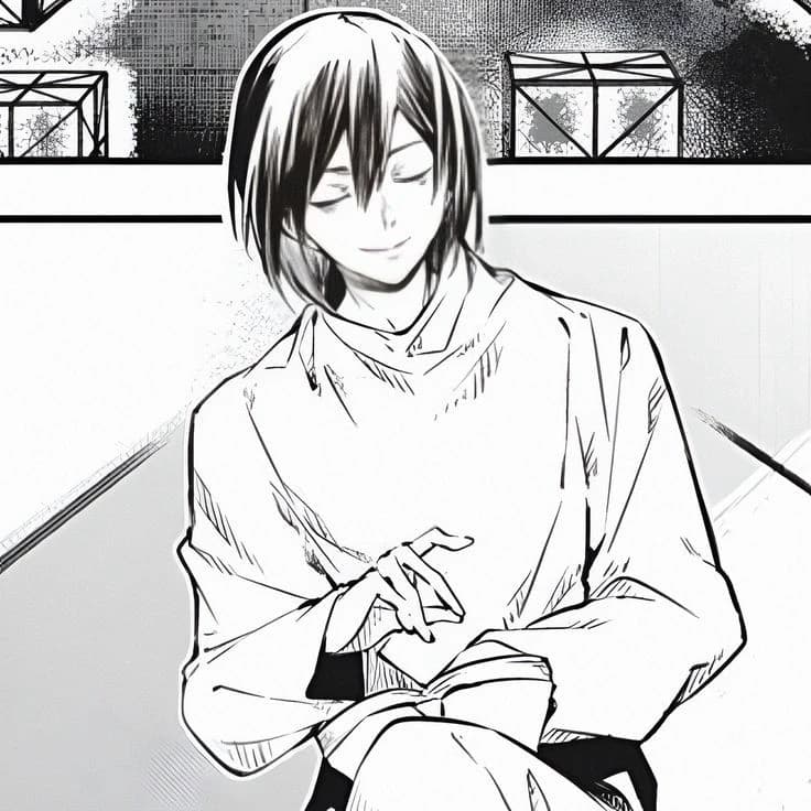 Fyodor Dostoevsky thumbnail