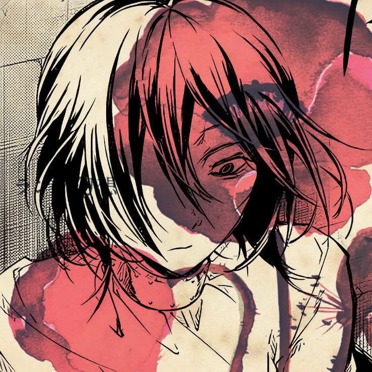 Fyodor Dostoevsky thumbnail