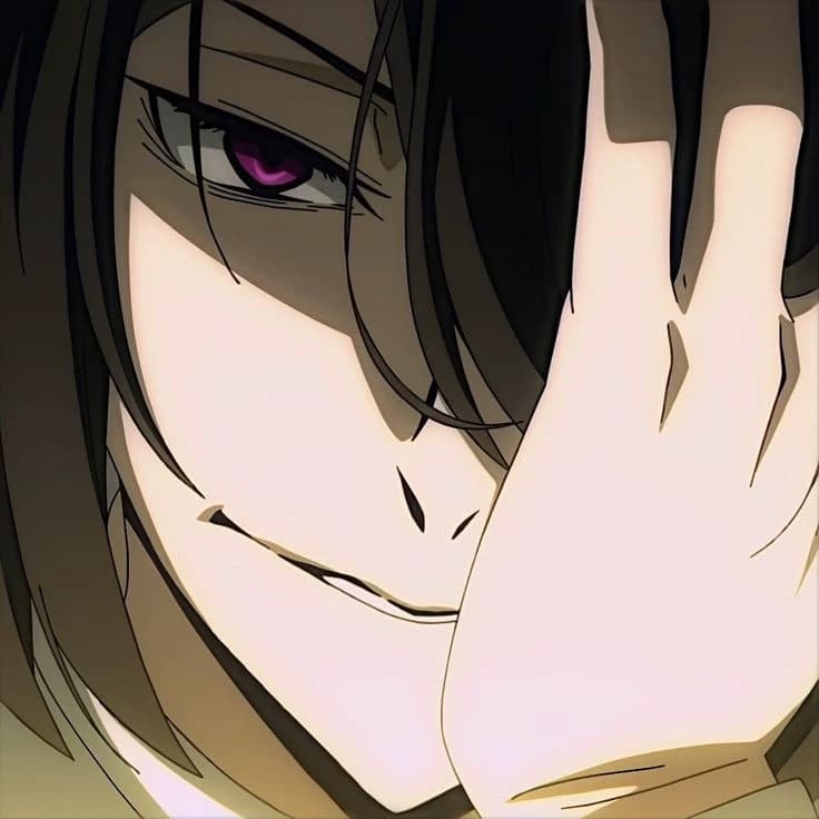 Fyodor Dostoevsky thumbnail
