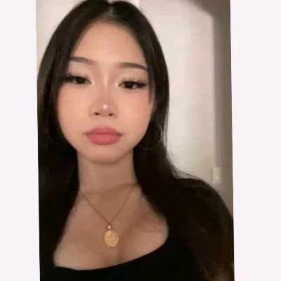 Lily thumbnail