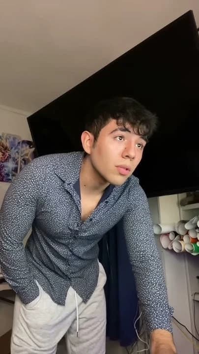 Betillo "Alberto" thumbnail
