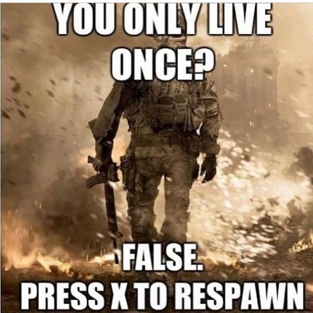 cod mission failed (pick me) thumbnail