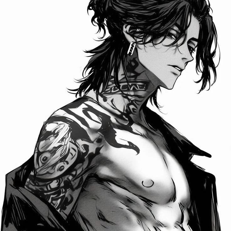 Reed your tattoos artist friend thumbnail