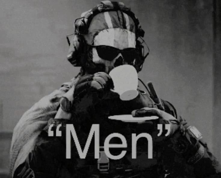 cod mission failed(with pick me) thumbnail