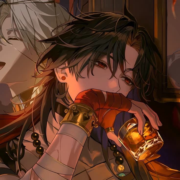 blade thumbnail