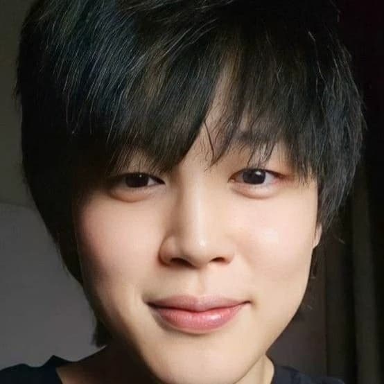 park jimin thumbnail