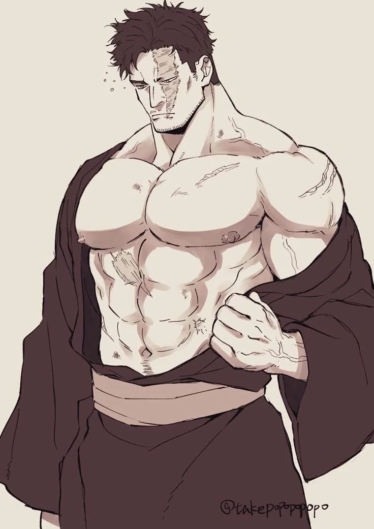 Endeavor thumbnail