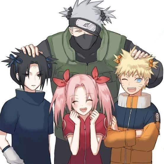 Team 7 thumbnail