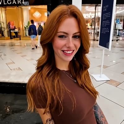 Michelle thumbnail